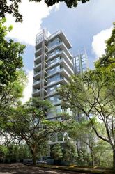 3 Orchard By-The-Park (D10), Condominium #421757221